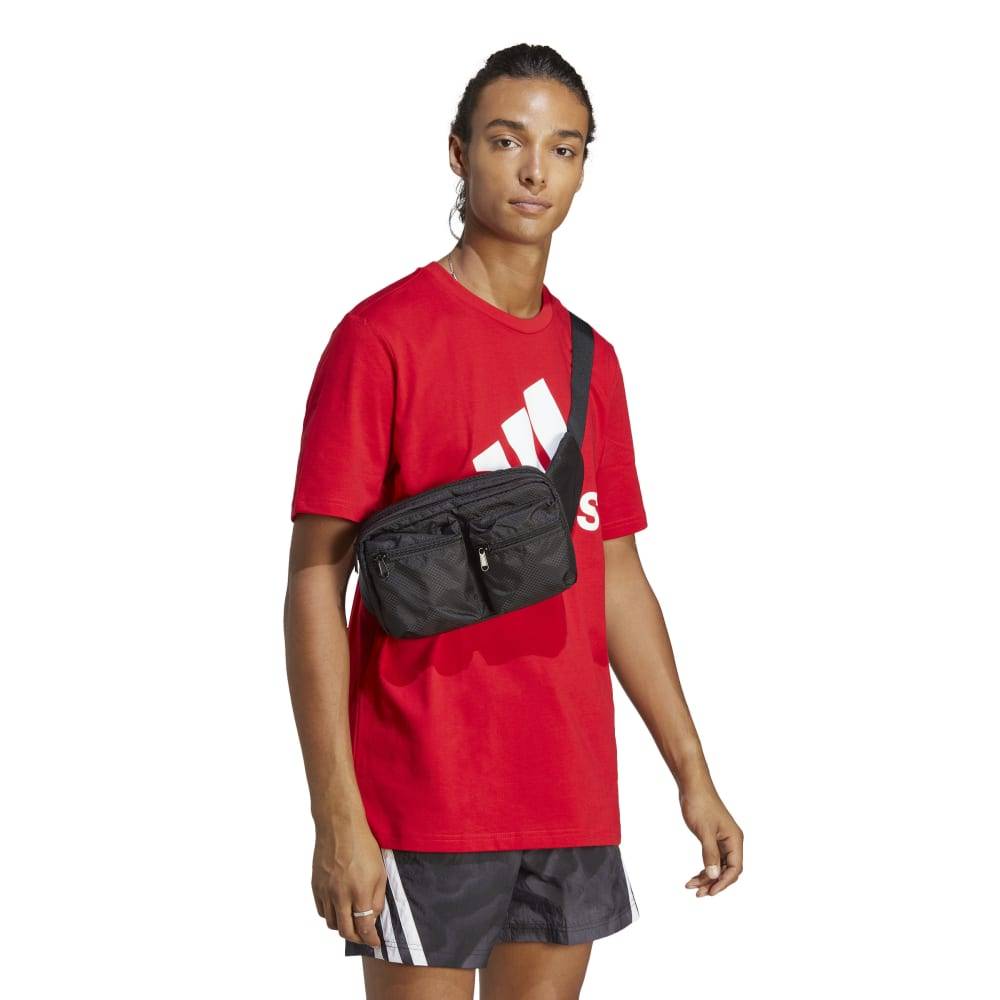 ADIDAS M BL SJ T