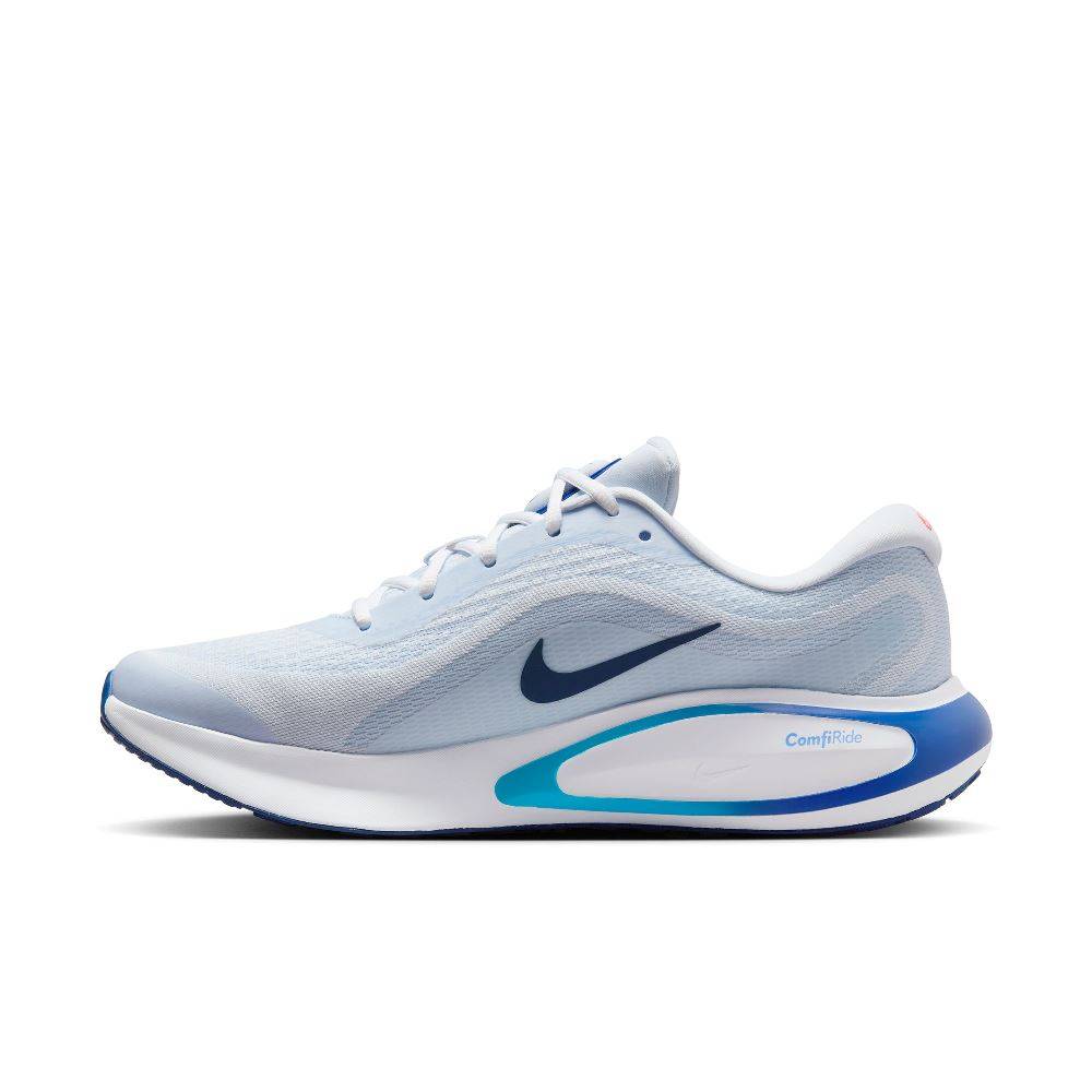 NIKE AIR JOURNEY RUN -  RUNNING SHOES