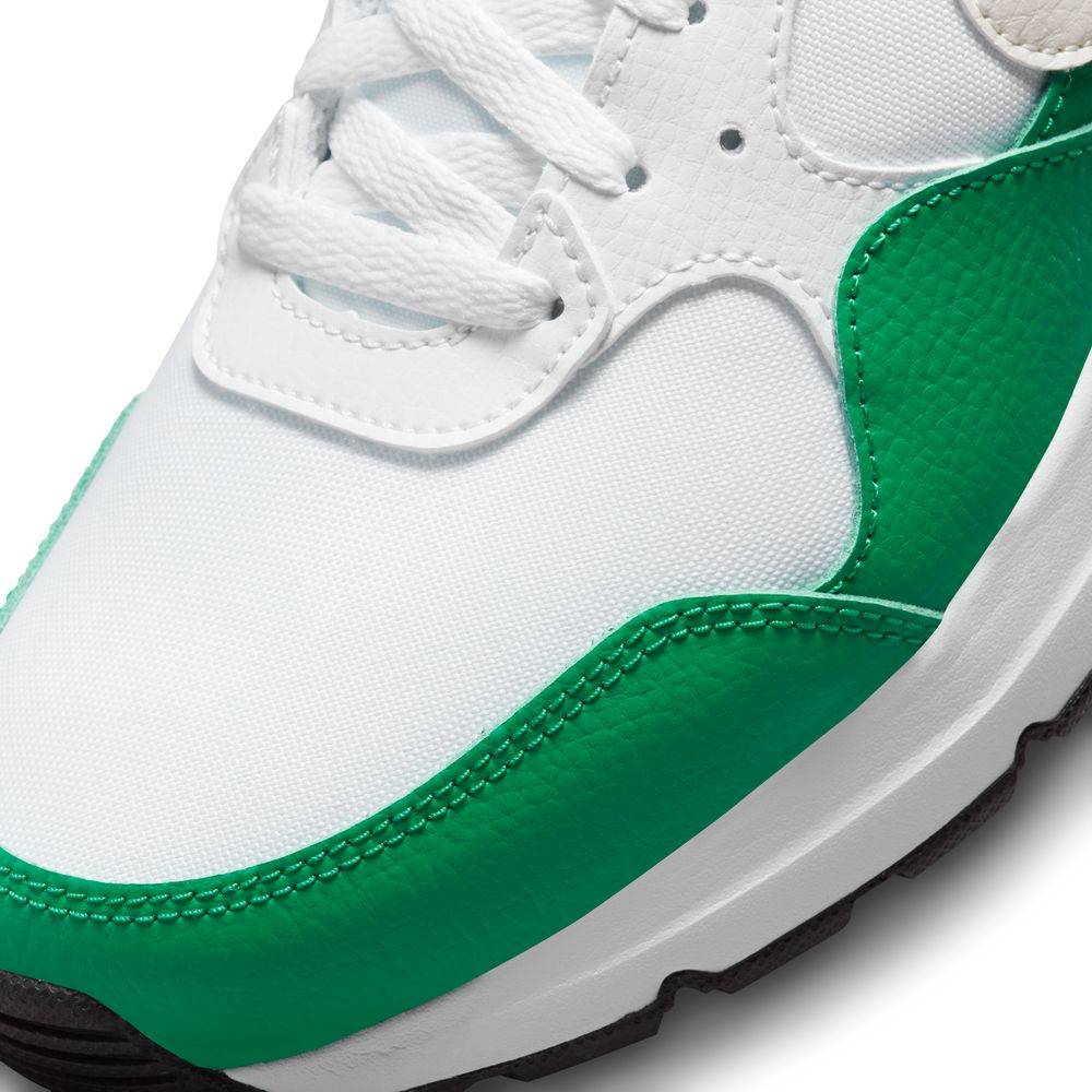 NIKE AIR MAX SC MENS SHOES
