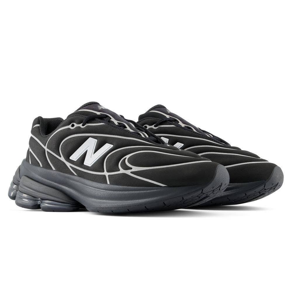NEW BALANCE ABZORB 5030 UNISEX SHOES