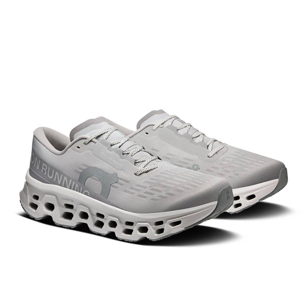 ON RUNNING CLOUDMONSTER 3 M