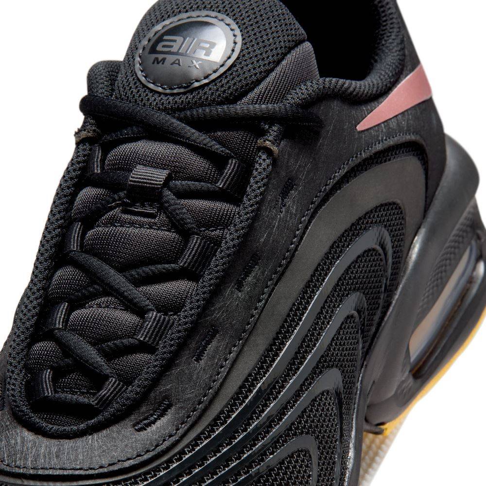 NIKE AIR MAX FIRE MENS SHOES