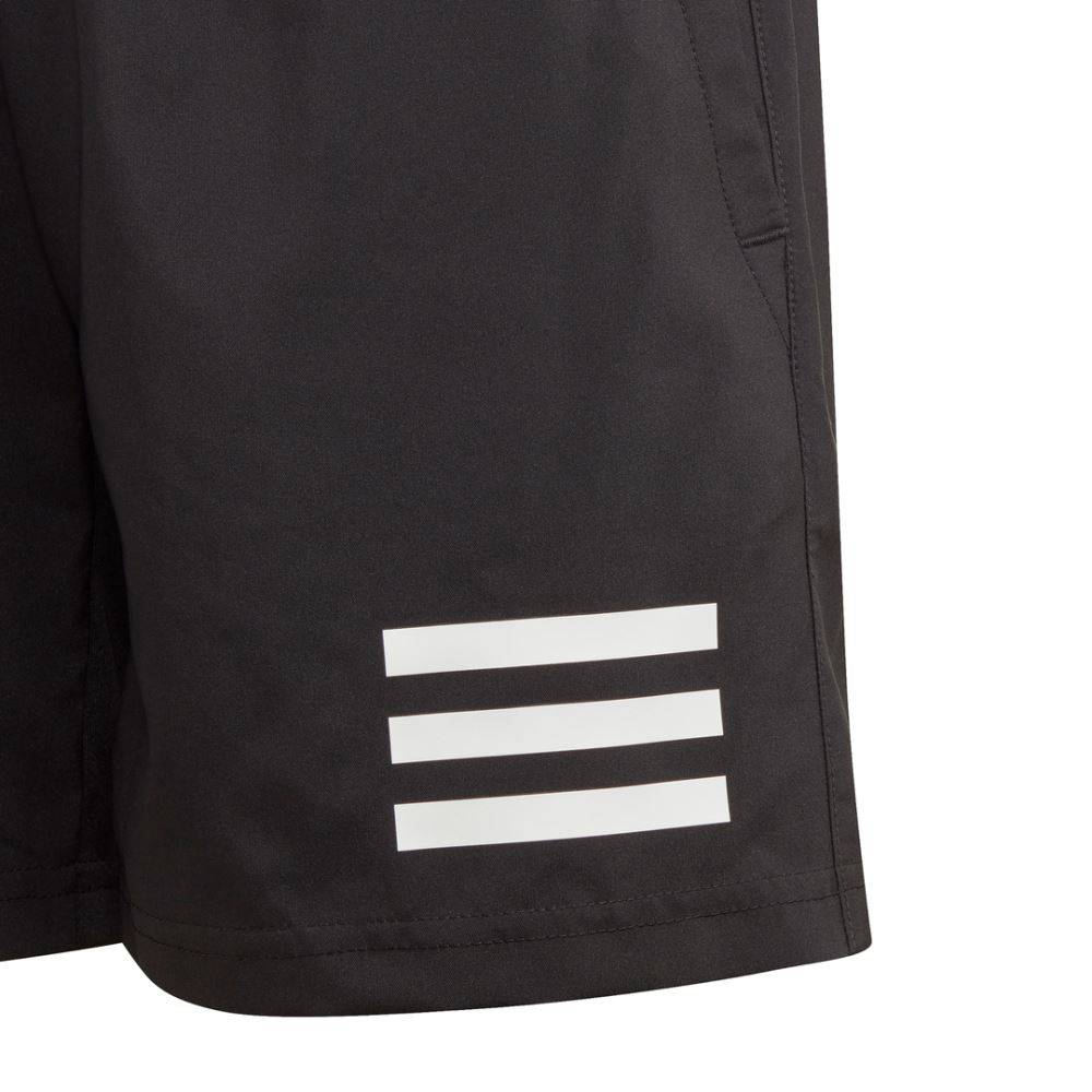 ADIDAS B CLUB 3S SHORT