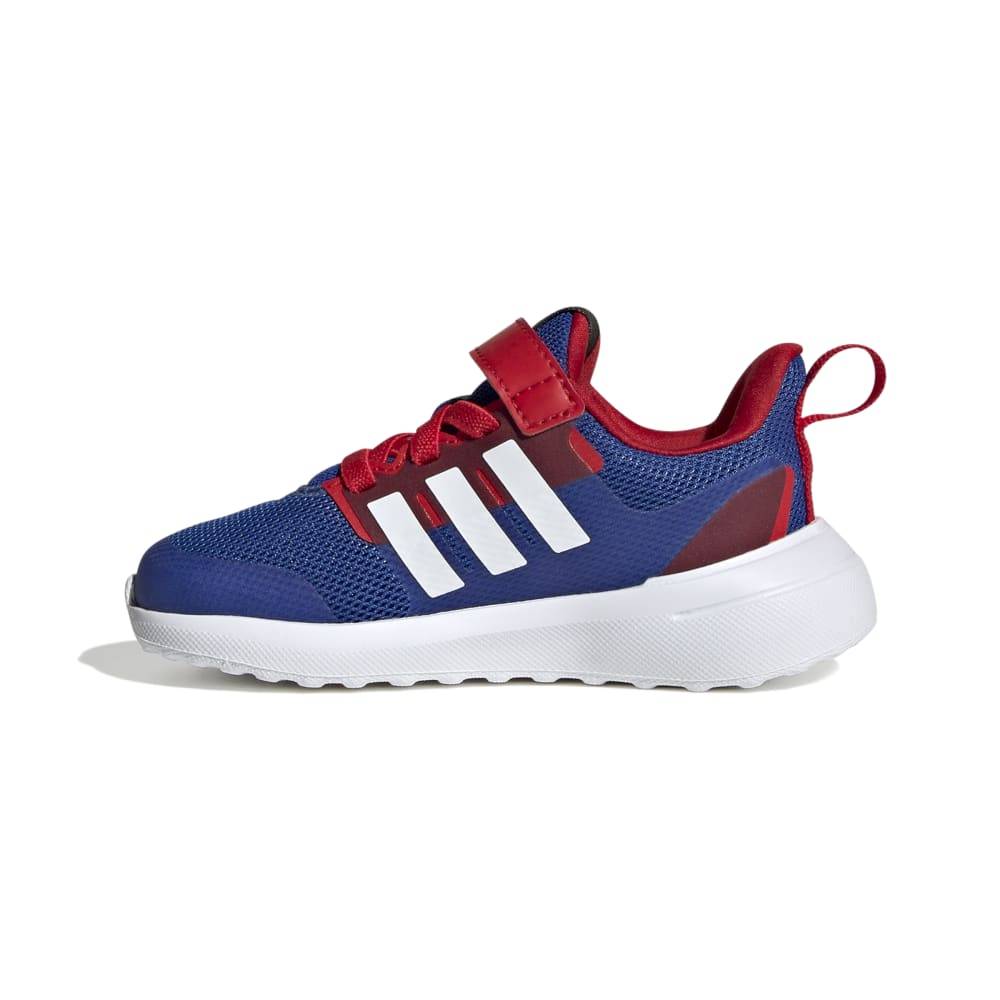 ADIDAS FortaRun 2.0 SPIDERMAN EL I