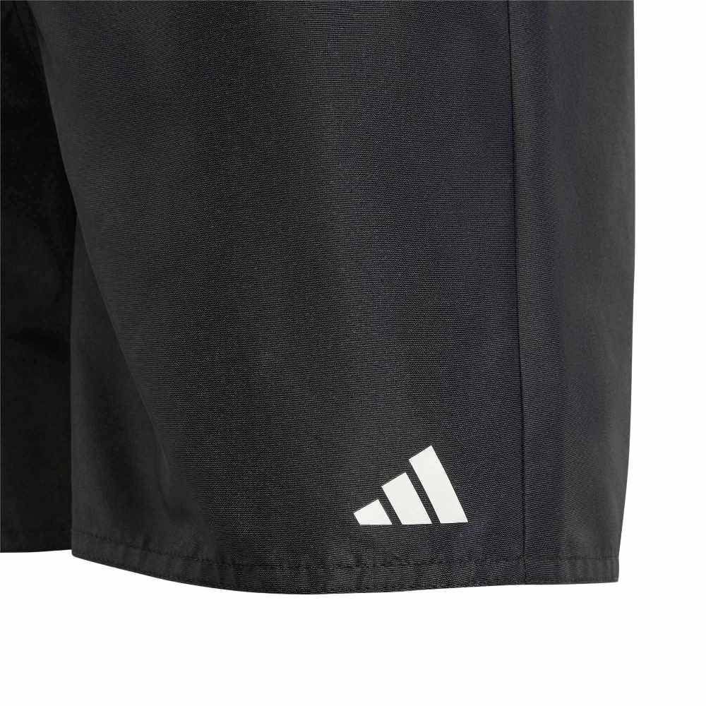 ADIDAS LITTLE BOYS SWIM SHORTS KIDS
