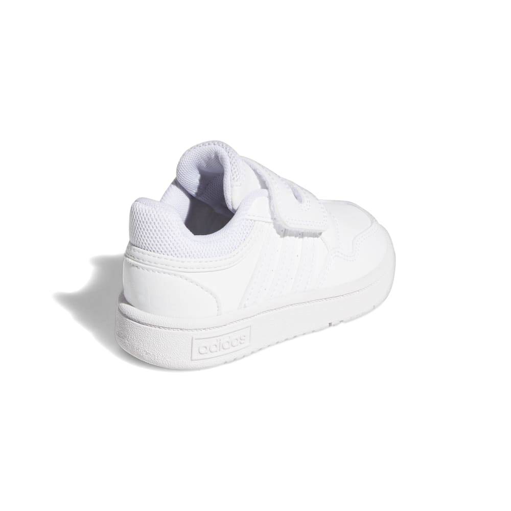 ADIDAS HOOPS 3.0 CF I