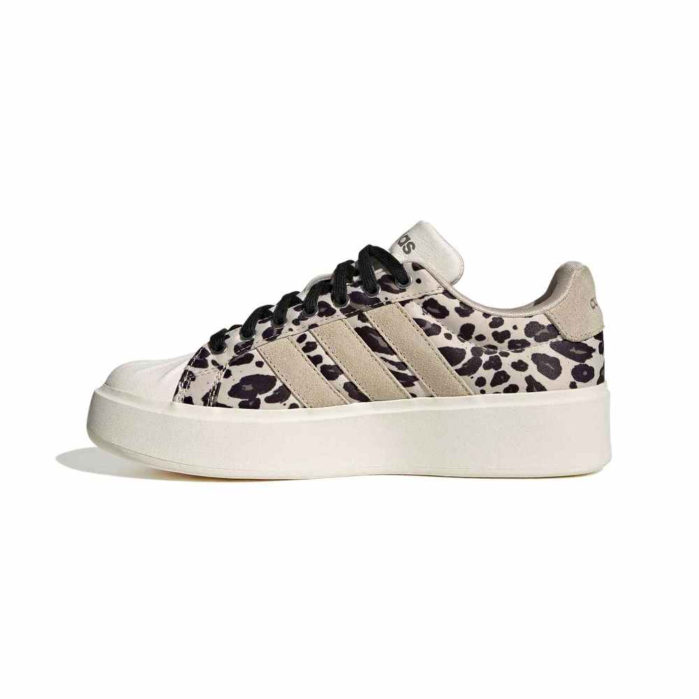 ADIDAS STREETTALK BOLD
