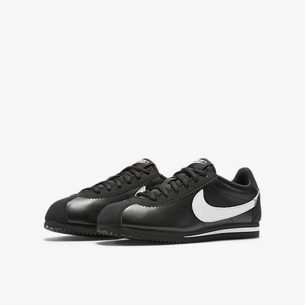 NIKE CORTEZ (GS)