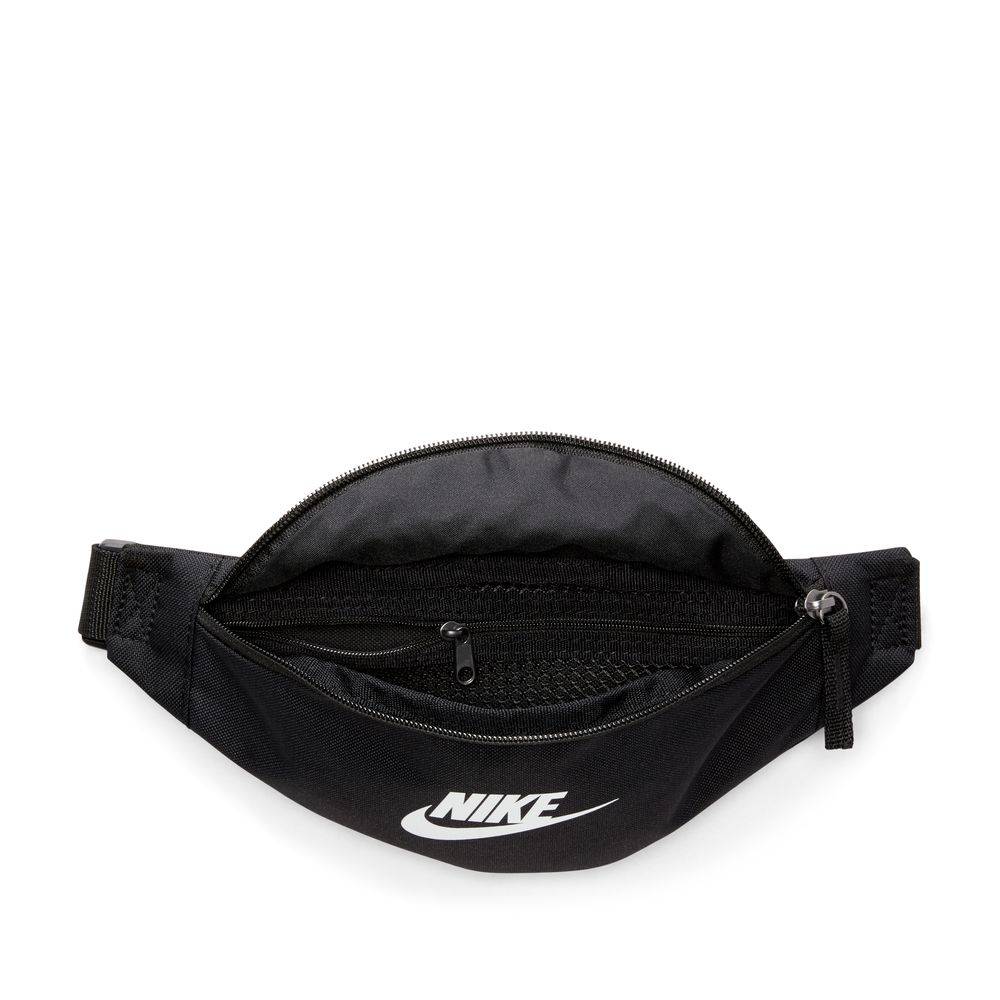 NIKE HERITAGE SMALL WAISTPACK