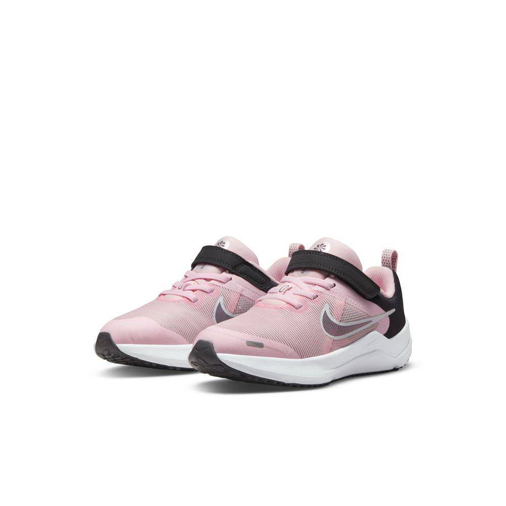 NIKE DOWNSHIFTER 12 NN KIDS