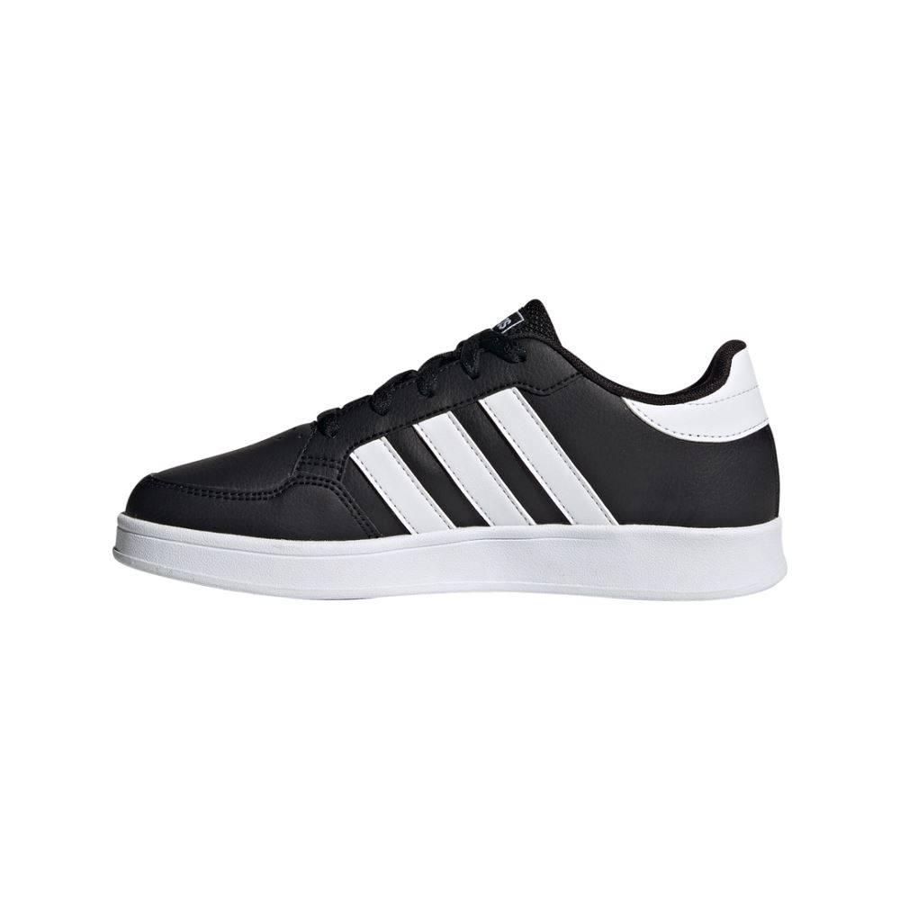 ADIDAS BREAKNET K