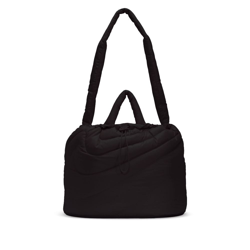 NIKE SPORTSWEAR PUFFLE TOTE 3.0