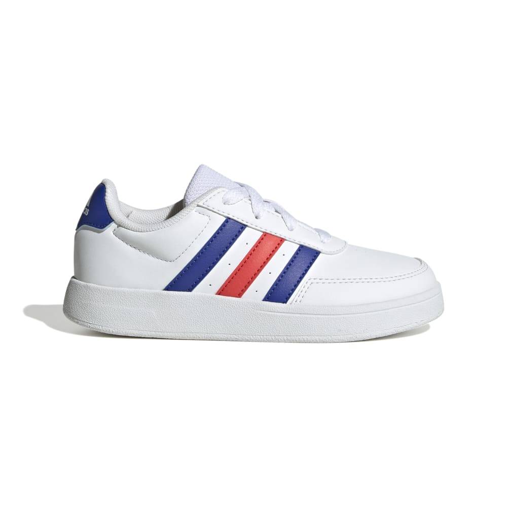 ADIDAS Breaknet 2.0 K
