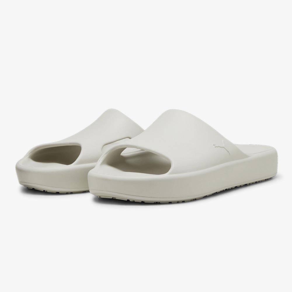 PUMA SHIBUI CAT