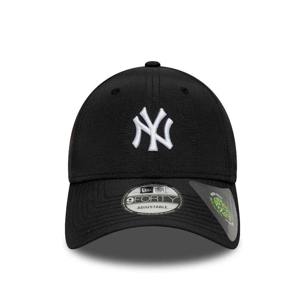 NEW ERA MLB RECYCLED MIDI 9FORTY NEW YORK YANKEES