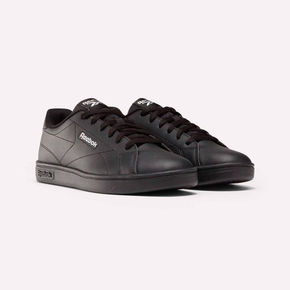 REEBOK WOMENS COURT CLEAN