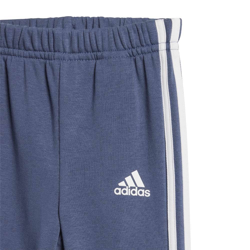 ADIDAS I 3S JOG