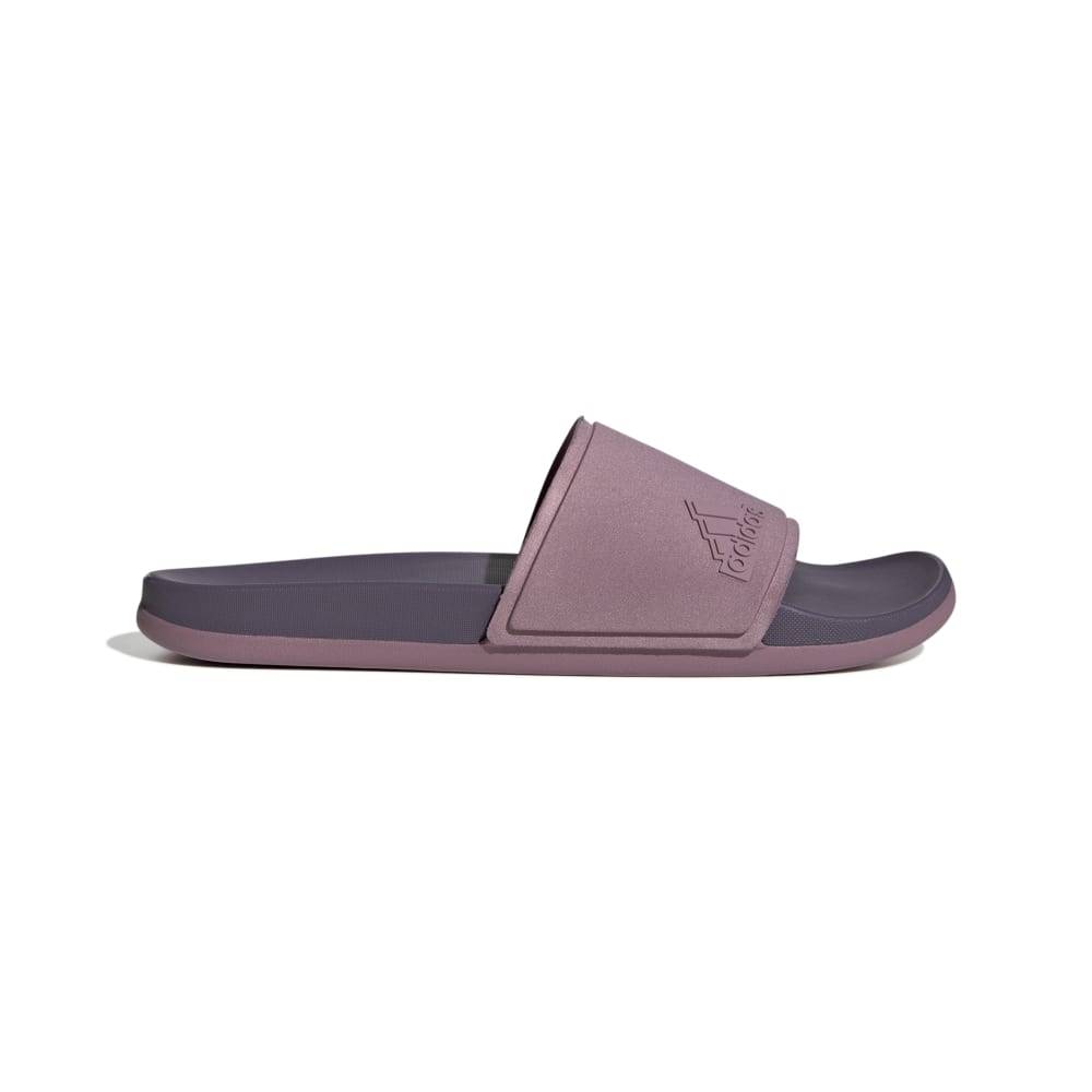 ADIDAS ADILETTE COMFORT EL