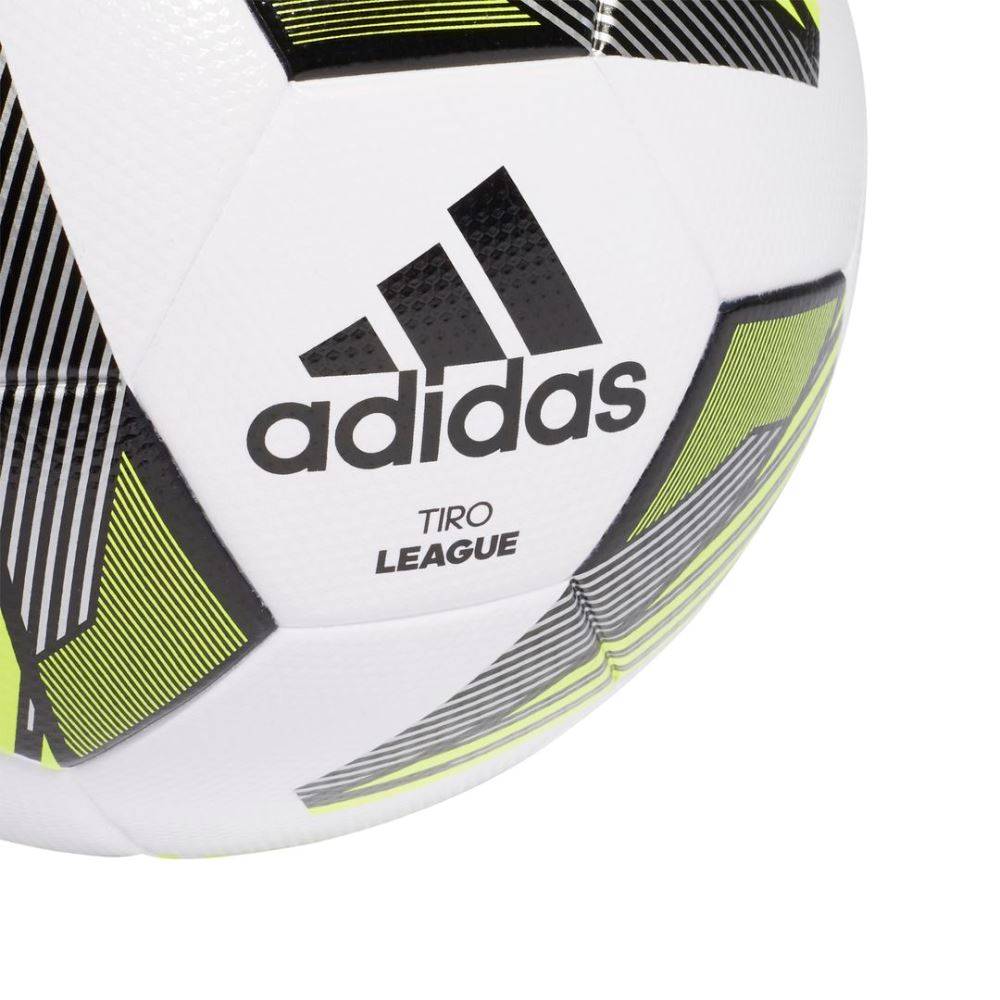 ADIDAS TIRO LGE TSBE