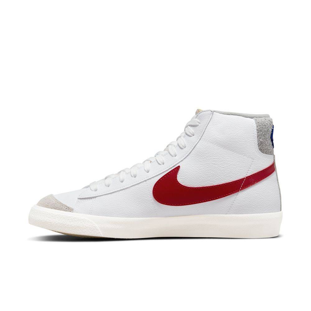 NIKE BLAZER MID '77