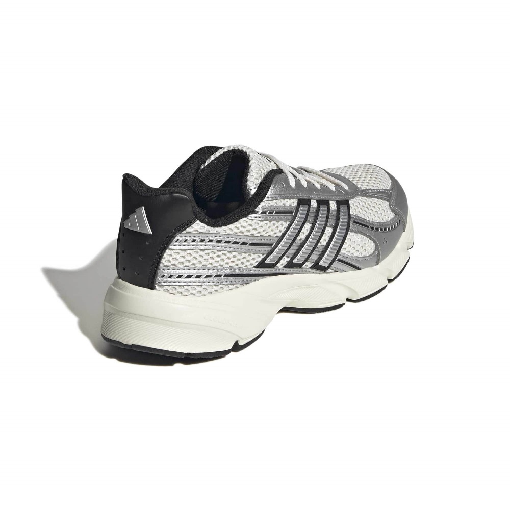 ADIDAS TECHNOCHAOS 2000