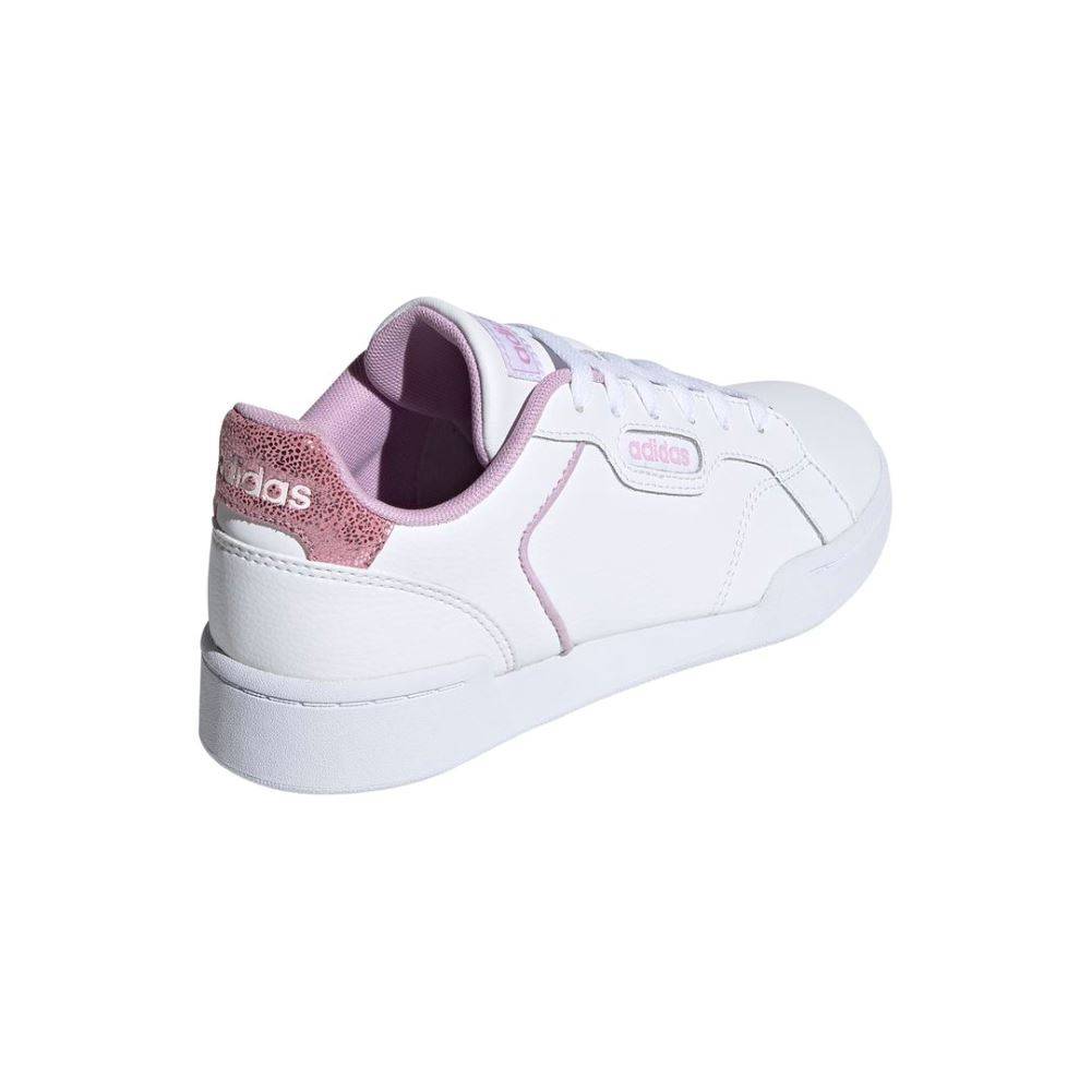 ADIDAS  ROGUERA J