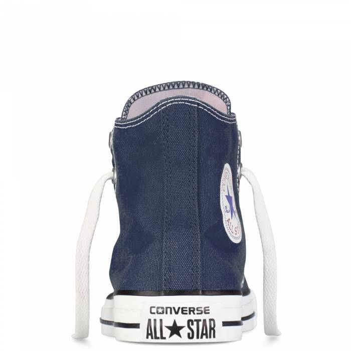 CONVERSE CT ALL STAR KIDS HI