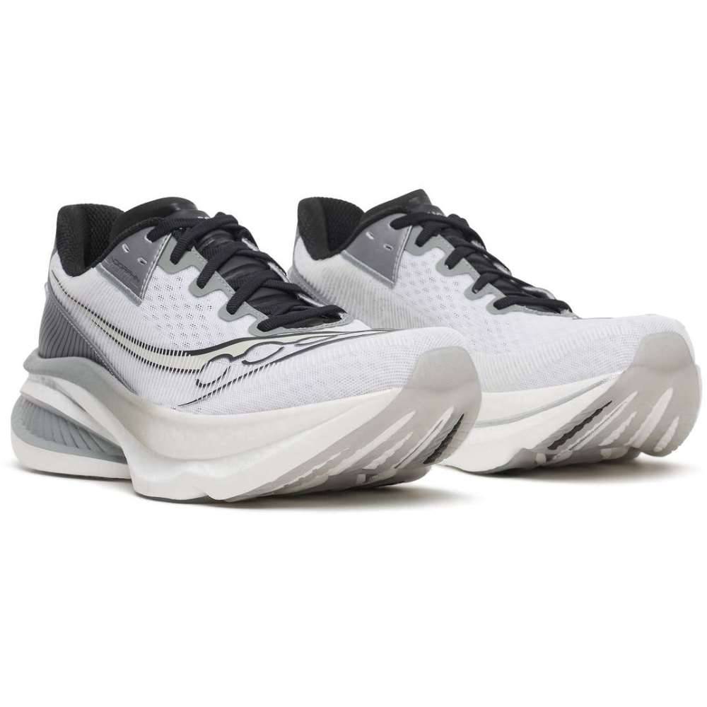 SAUCONY ENDORPHIN AZURA MENS RUNNING SHOES