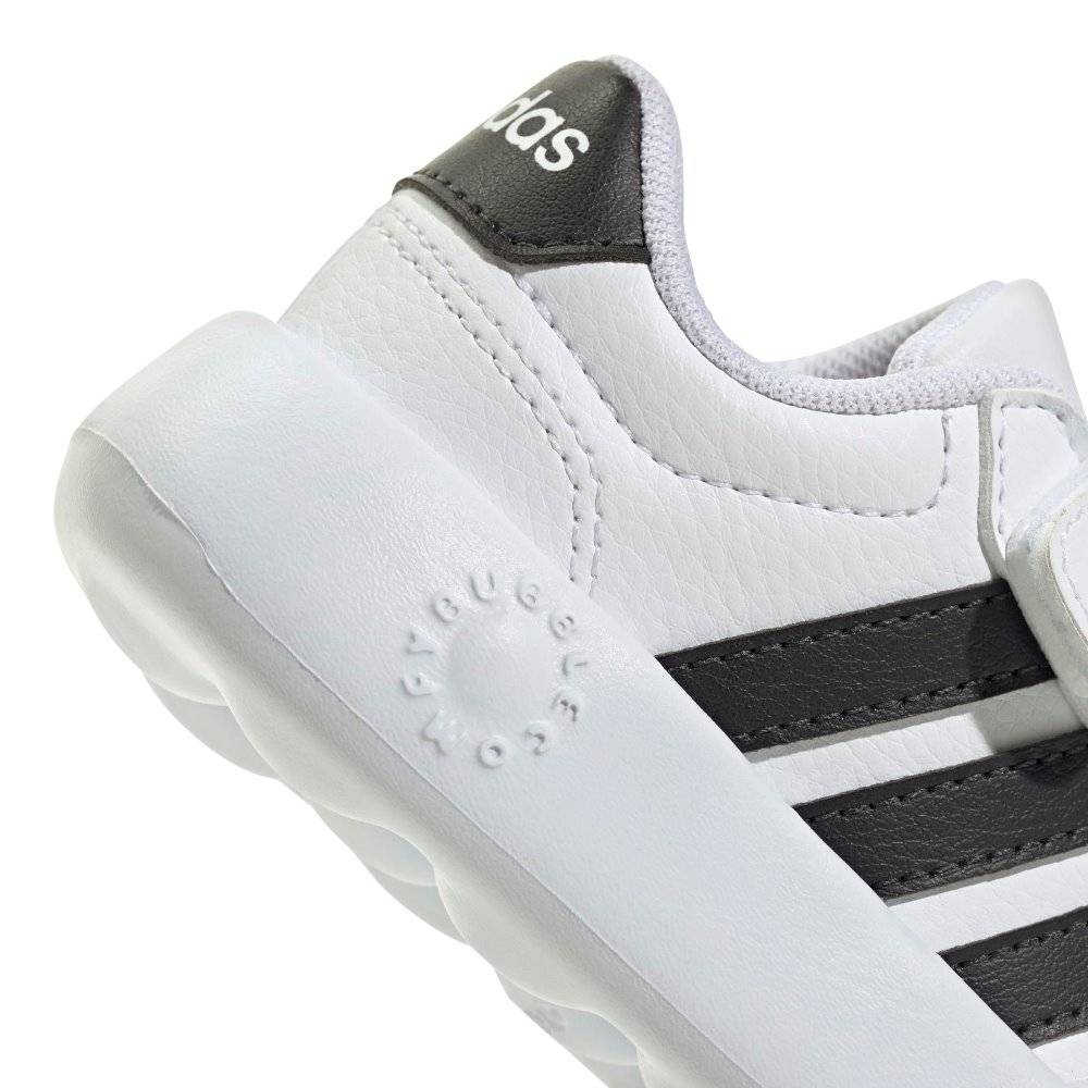 ADIDAS INFANT BREAKNET 3.0 SHOES