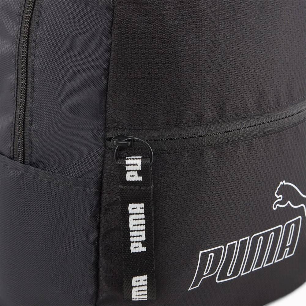 PUMA CORE BASE BACKPACK