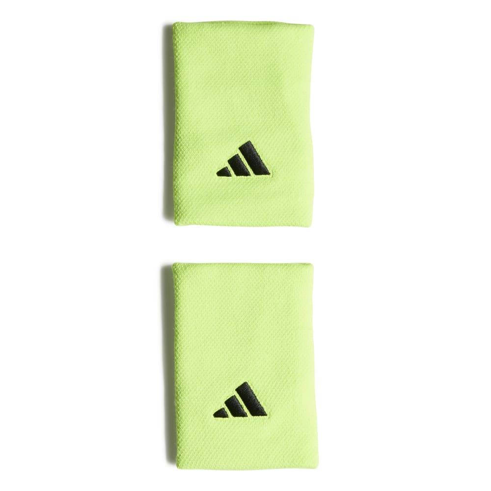ADIDAS TENNIS WB L