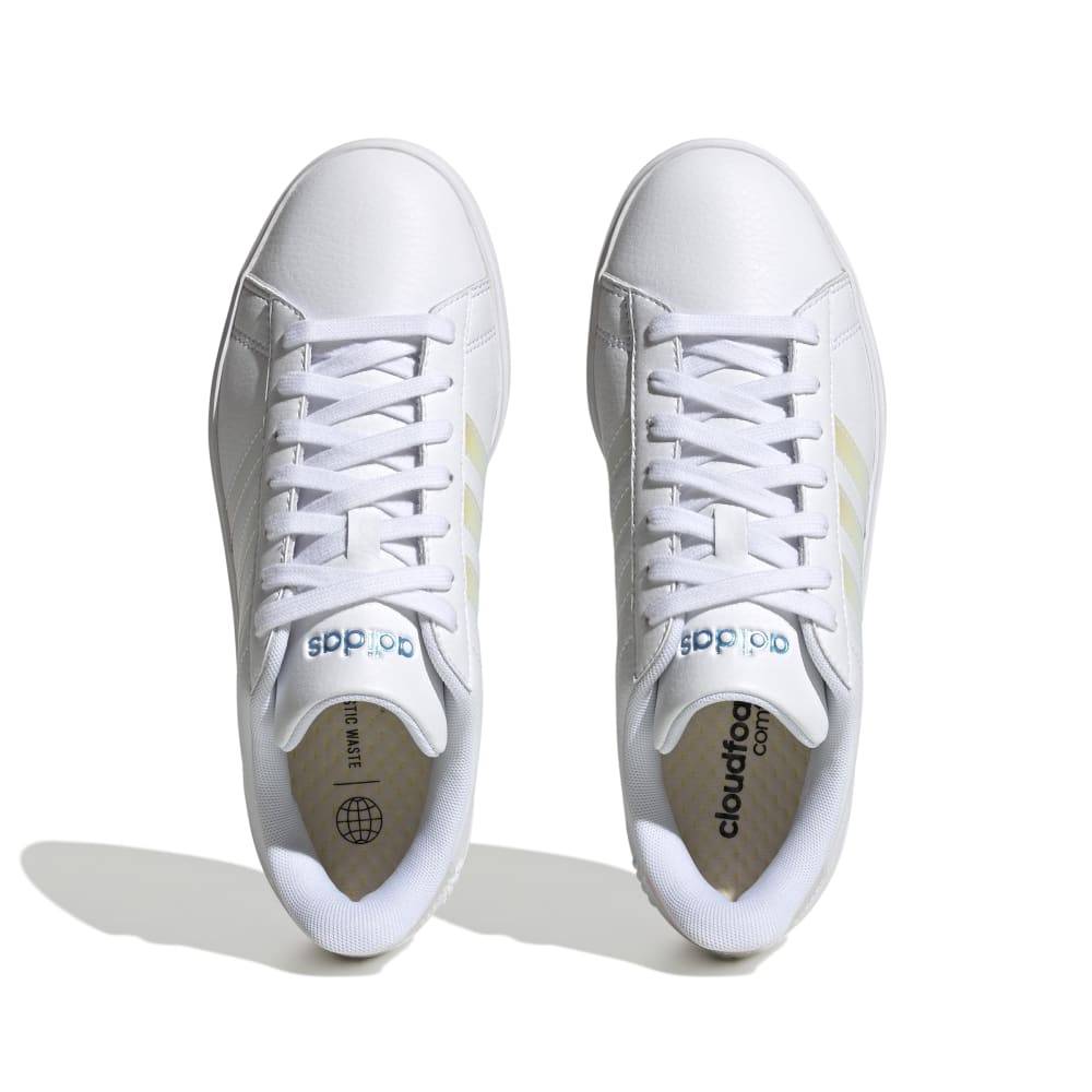 ADIDAS GRAND COURT 2.0