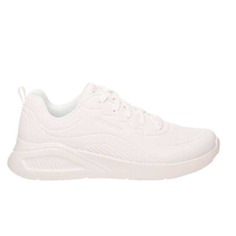 SKECHERS UNO LITE - LIGHTER ONE WOMENS SNEAKERS
