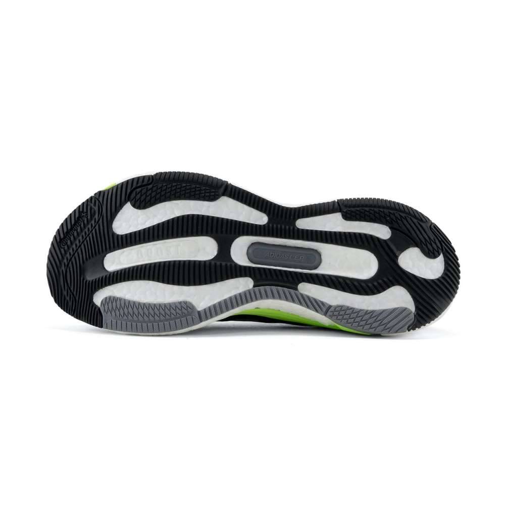 ADIDAS SOLARCONTROL 2 M