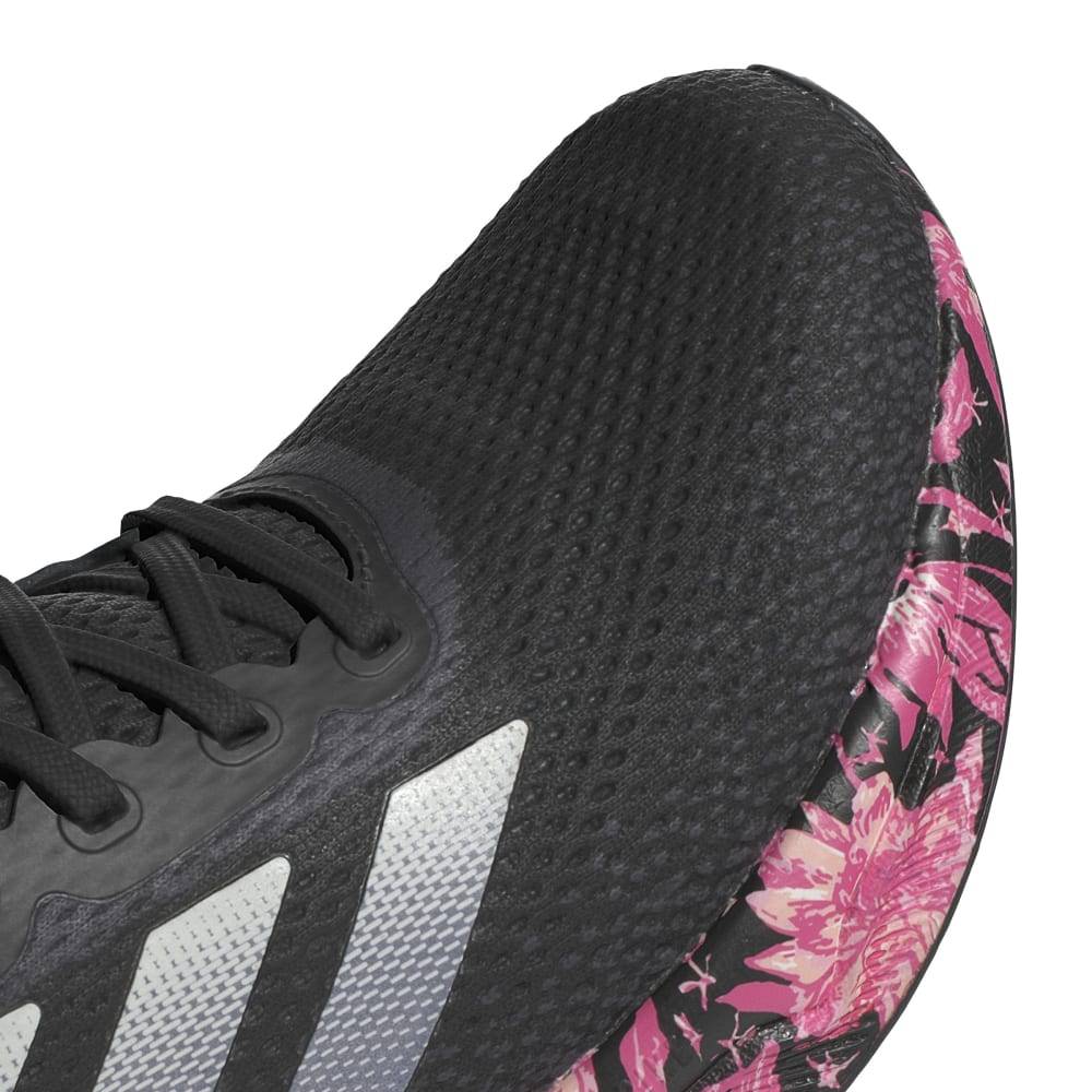 ADIDAS SUPERNOVA STRIDE W