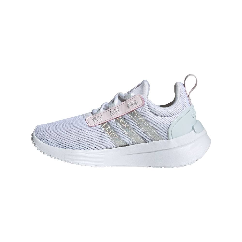 ADIDAS RACER TR21 K