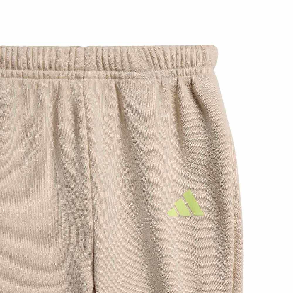 ADIDAS INFANT TIRO_NSTER JOGGER SET