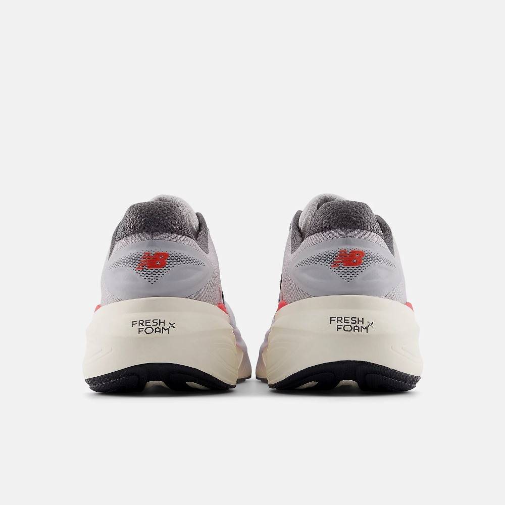 NEW BALANCE FRESH FOAM X MORE V6  - RUNNING SHOE