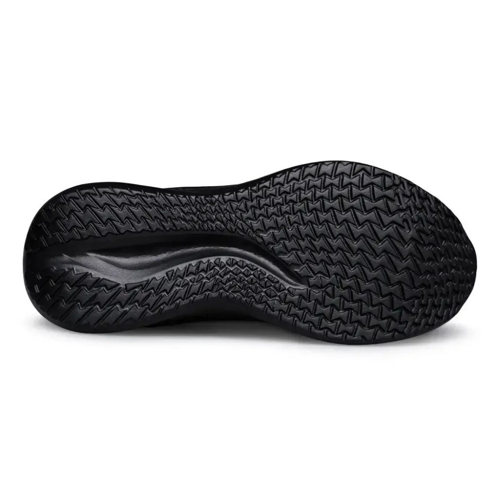 FILA ANTON 4 NANOBIONIC