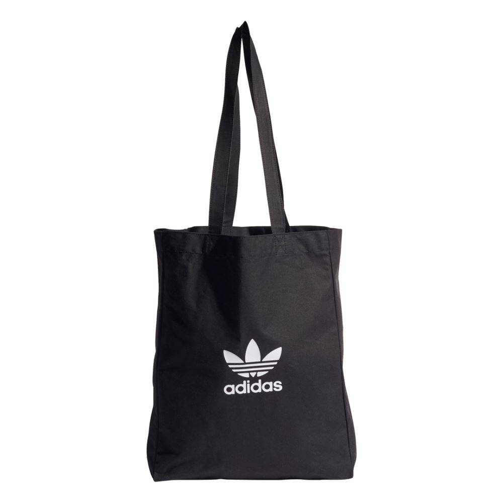 ADIDAS ADICOLOR SHOPPER