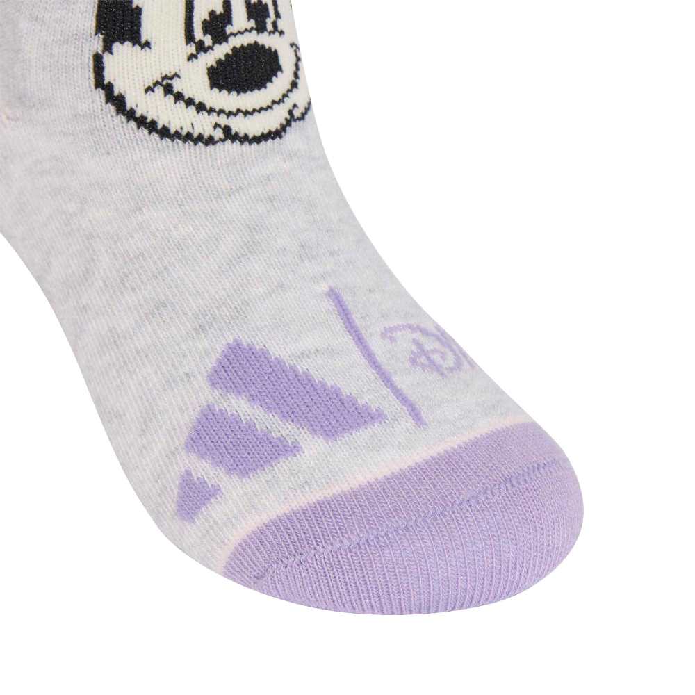 ADIDAS LK DY MI 3PP