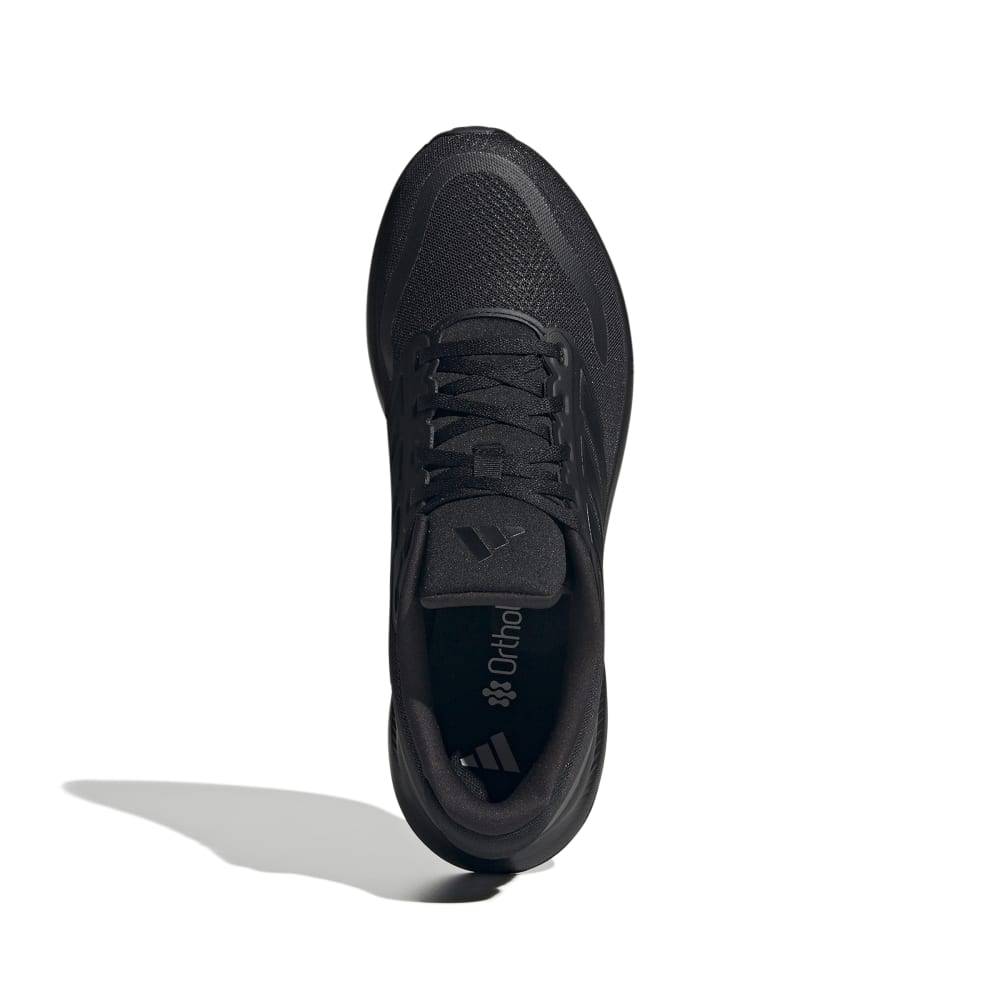 ADIDAS M RUNFALCON 5 RUNNING SHOES