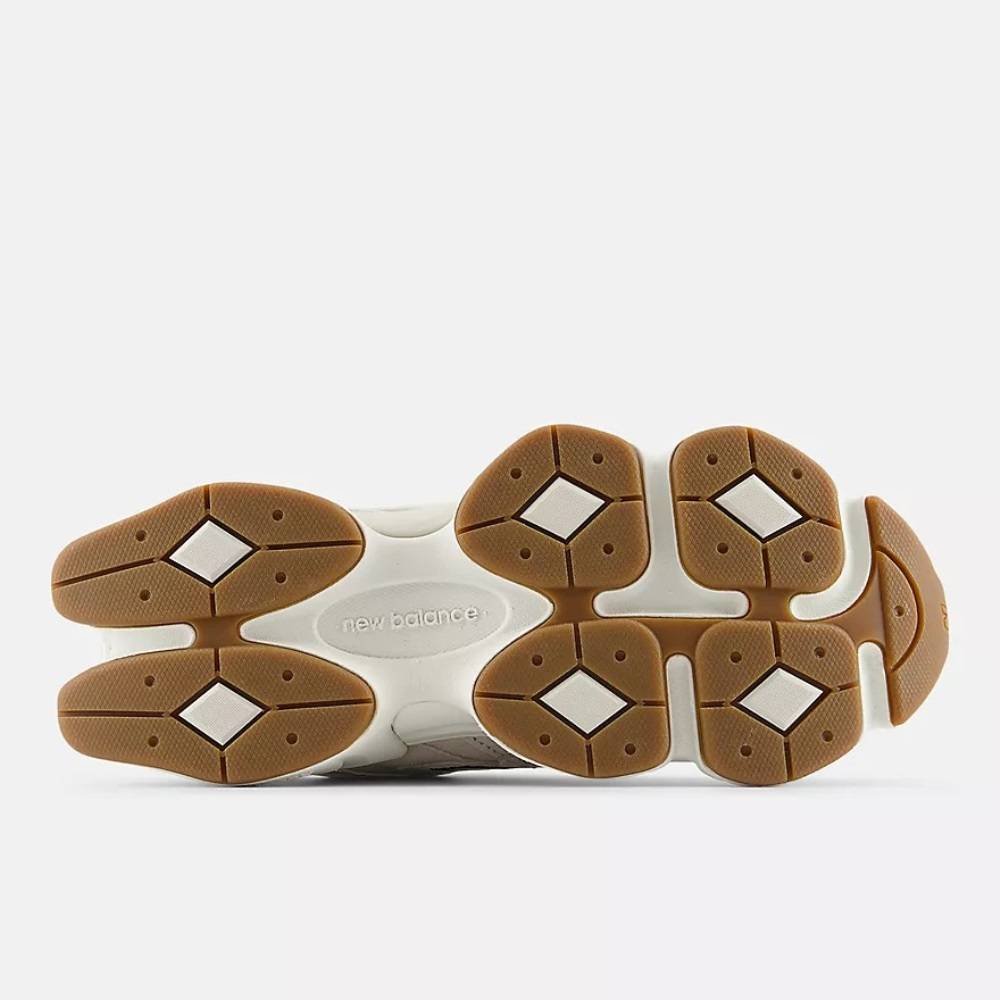 NEW BALANCE 9060 UNISEX LIFESTYLE SHOES