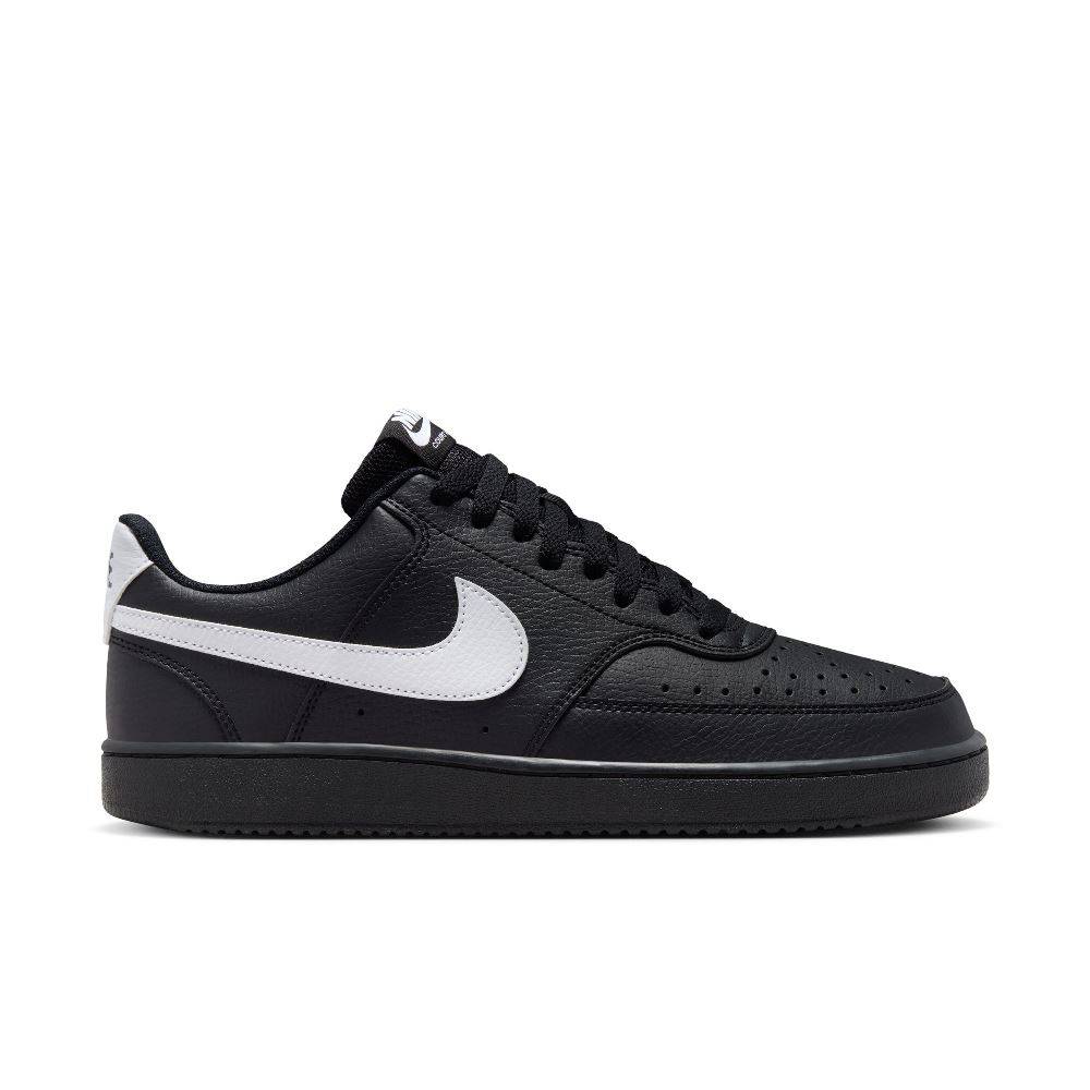 NIKE COURT VISION LO