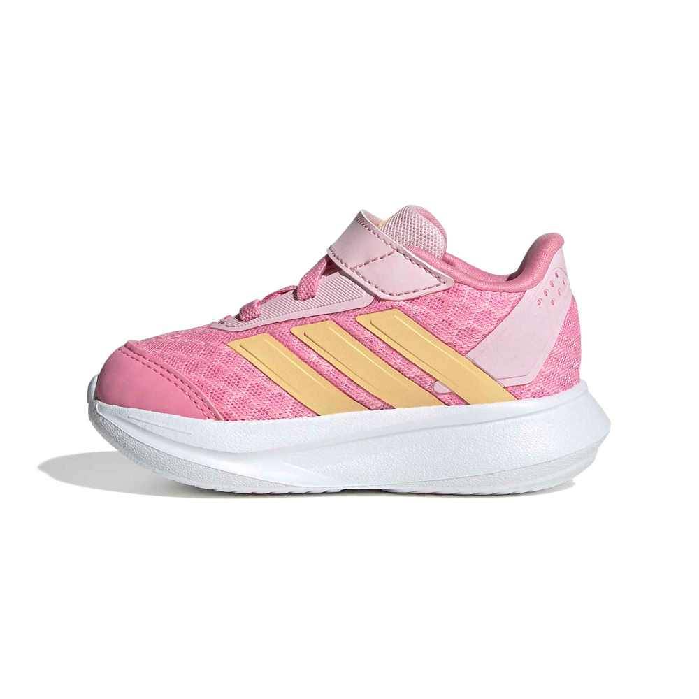 ADIDAS INFANT DURAMO SL2 SHOES INFANTS