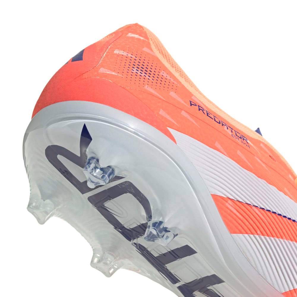 ADIDAS PREDATOR PRO FG