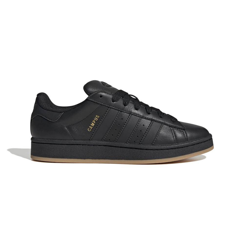 ADIDAS ORIGINALS M CAMPUS 00S SHOES
