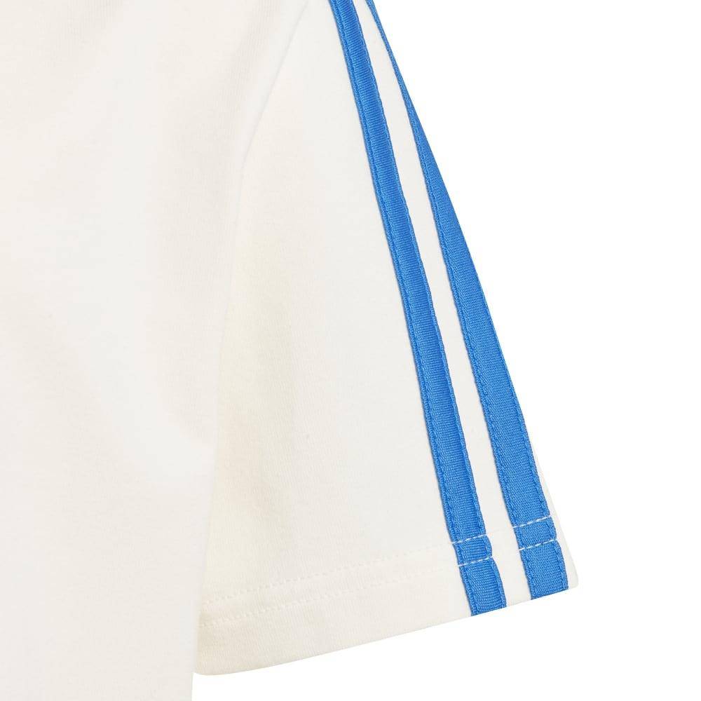 ADIDAS LK DY MM T