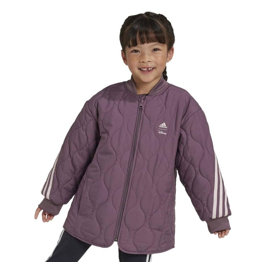 ADIDAS LG DISNEYMD JKT