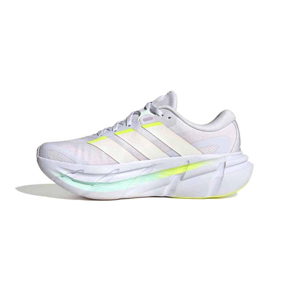 ADIDAS ADISTAR 5 W